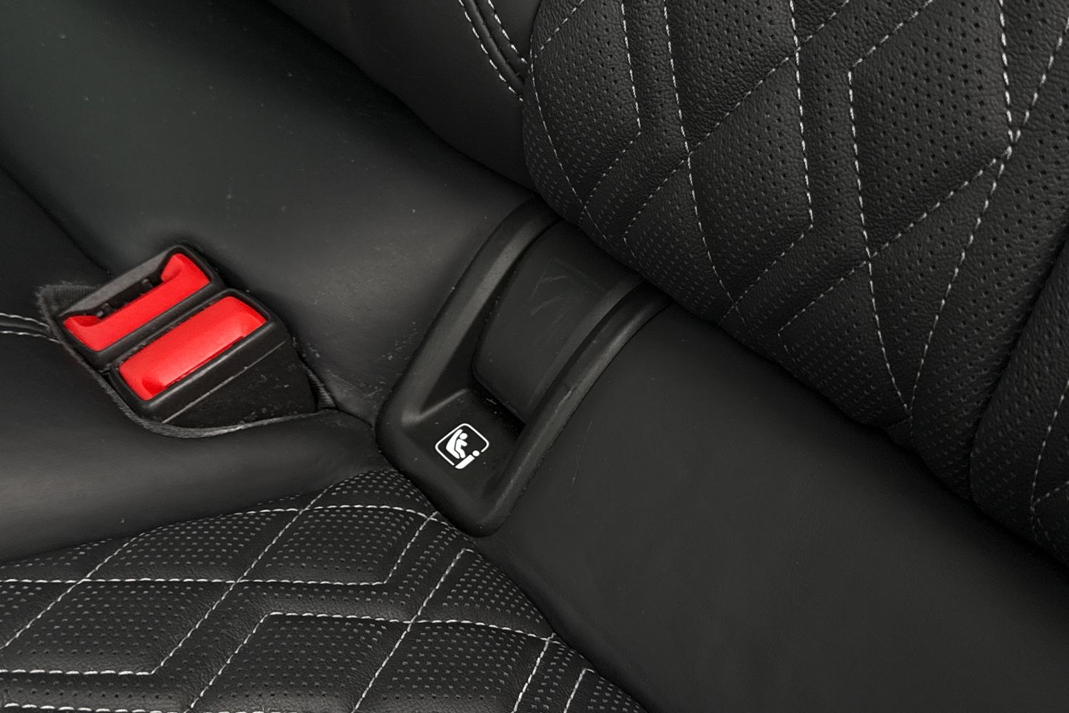 Used Audi A5 2024 for sale - 76438866: Photo 27