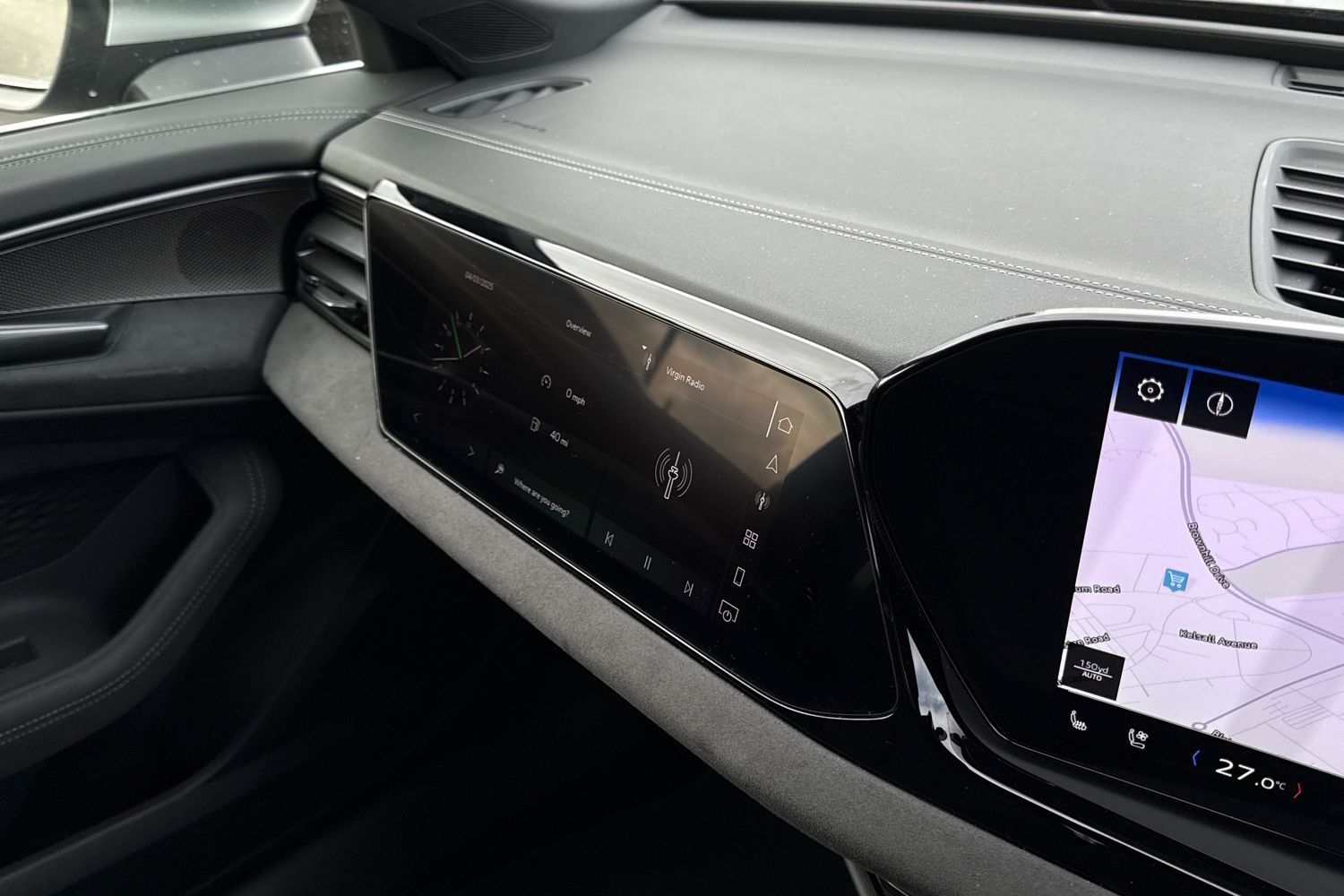 Used Audi A5 2024 for sale - 76438866: Photo 32