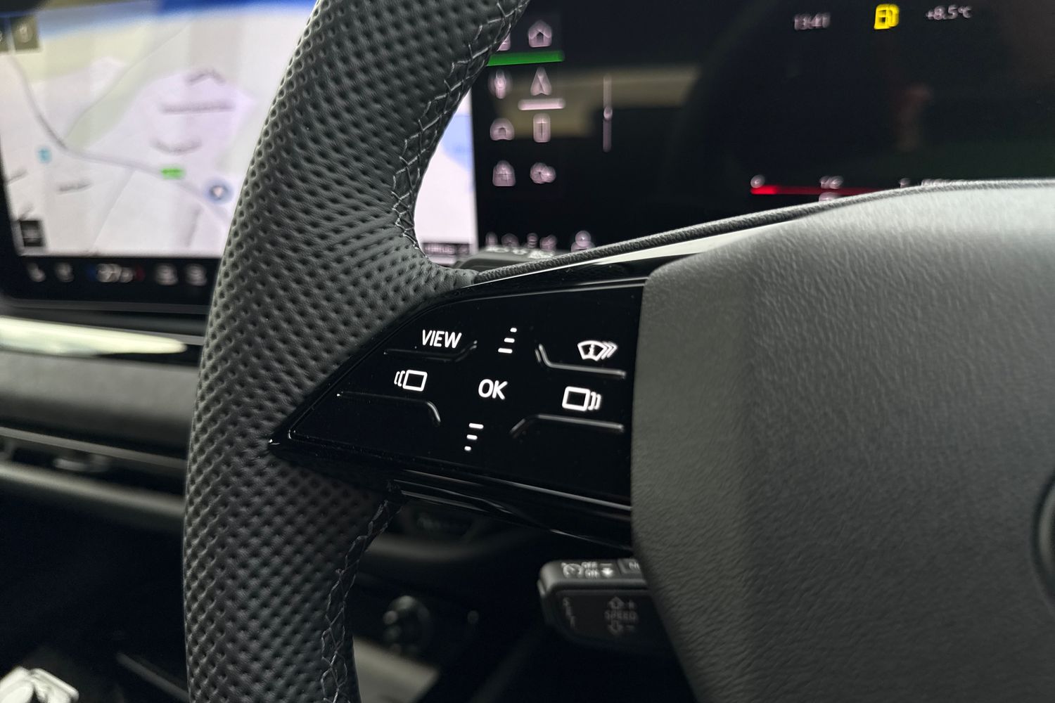 Used Audi A5 2024 for sale - 76438866: Photo 33