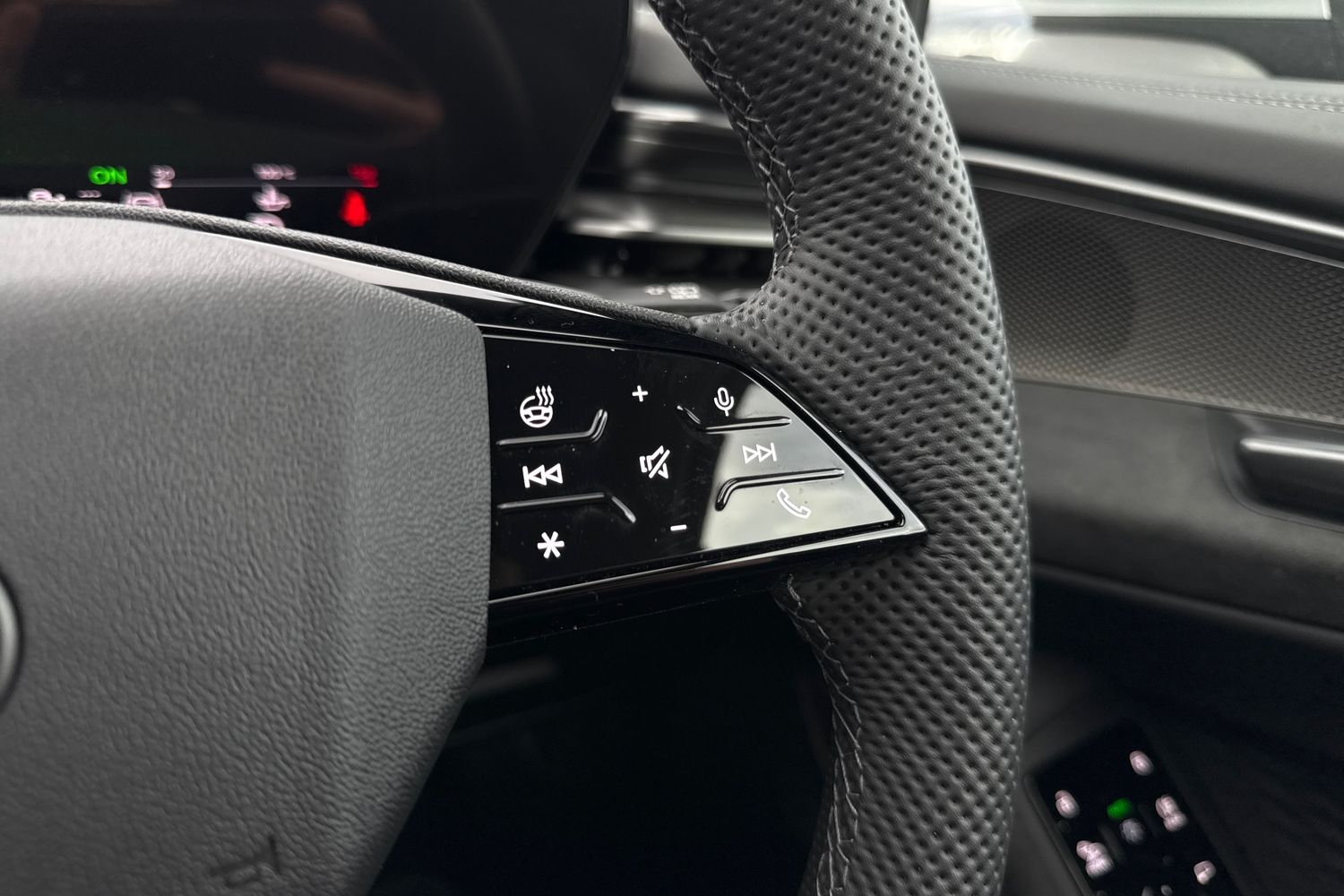 Used Audi A5 2024 for sale - 76438866: Photo 34