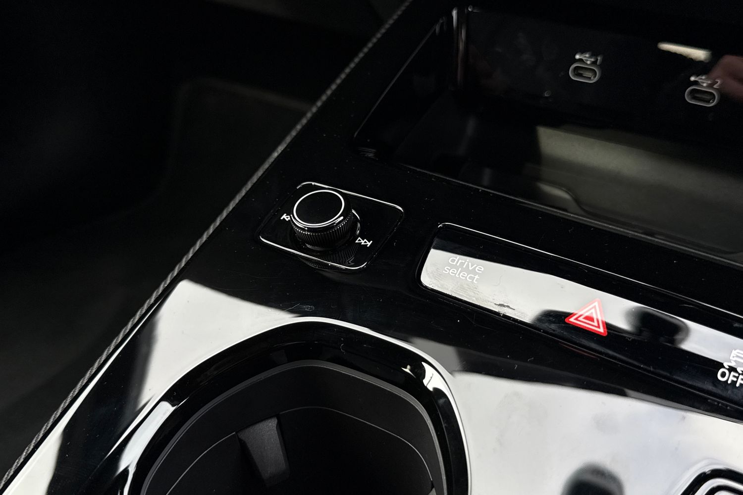 Used Audi A5 2024 for sale - 76438866: Photo 37