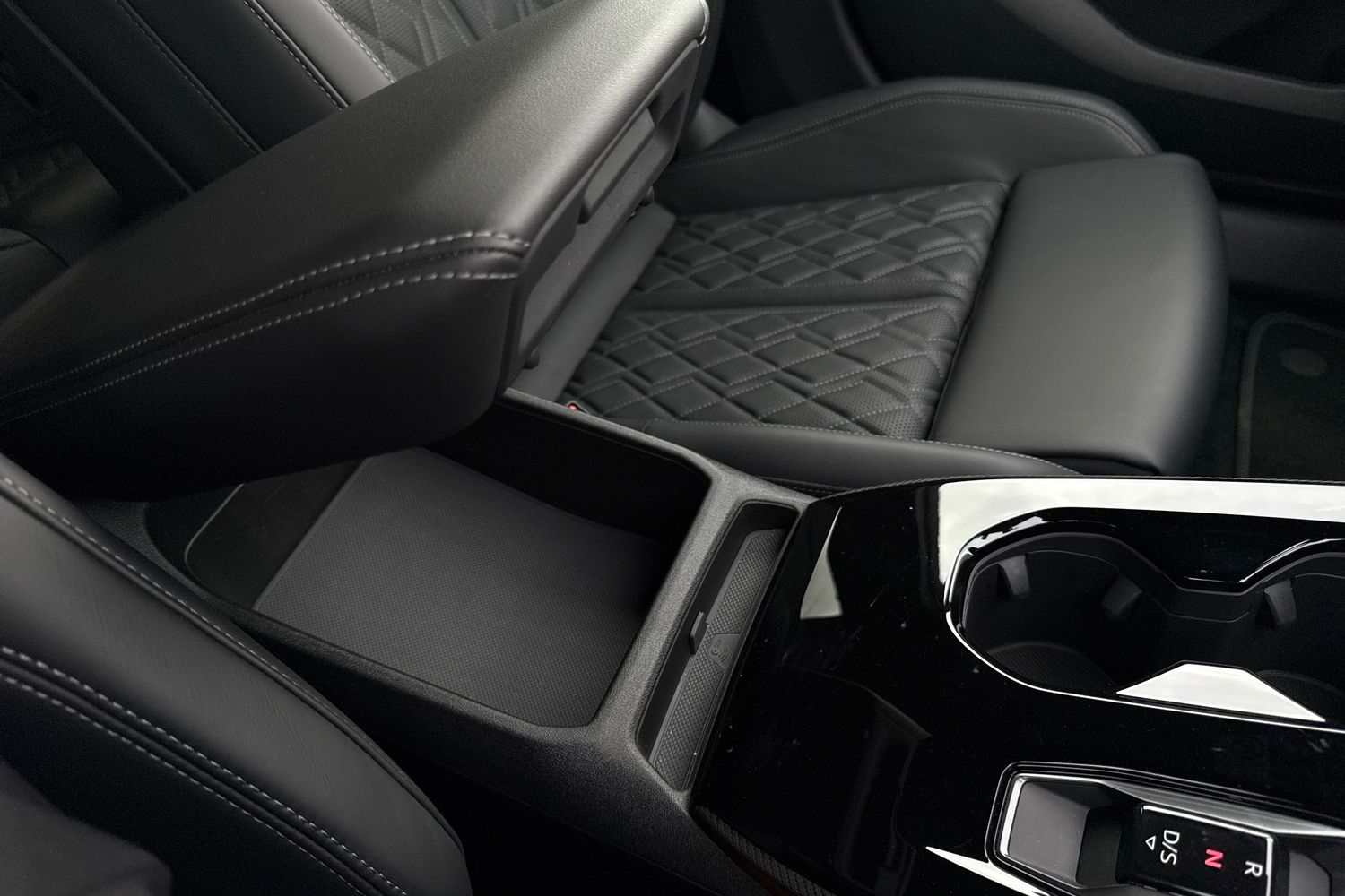 Used Audi A5 2024 for sale - 76438866: Photo 42