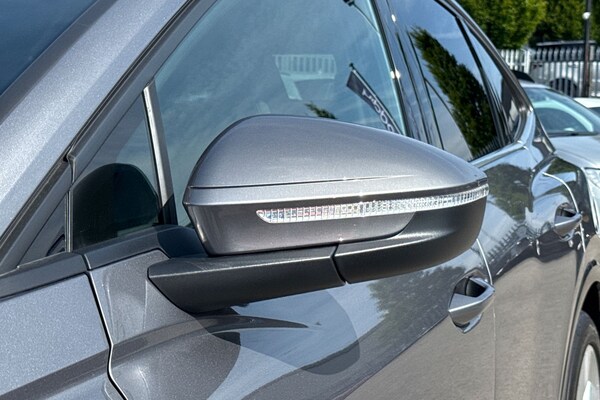 Used Audi Q4 e-tron 2025 for sale - 73568018: Photo 24