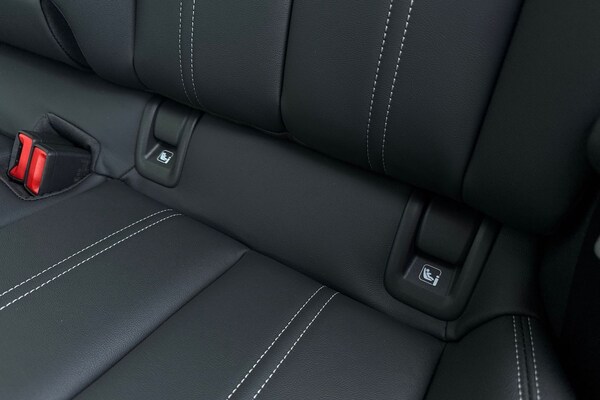 Used Audi Q4 e-tron 2025 for sale - 73568018: Photo 29