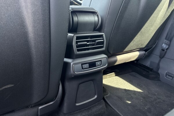 Used Audi Q4 e-tron 2025 for sale - 73568018: Photo 31