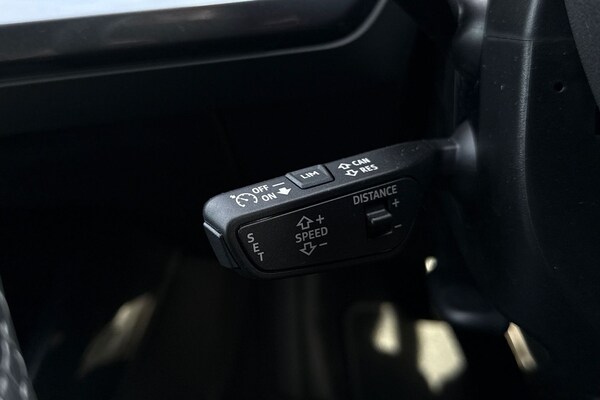 Used Audi Q4 e-tron 2025 for sale - 73568018: Photo 36