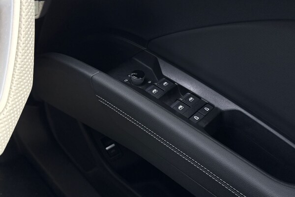 Used Audi Q4 e-tron 2025 for sale - 73568018: Photo 40