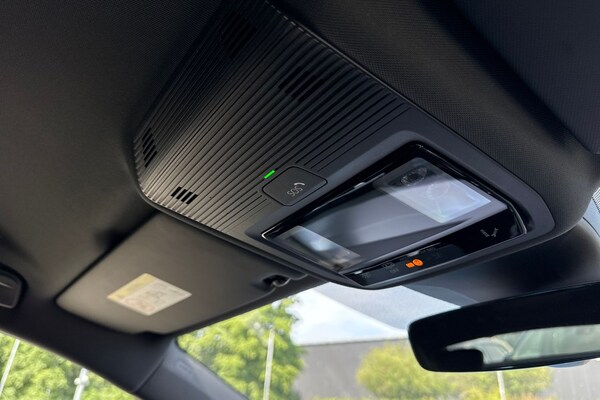 Used Audi Q4 e-tron 2025 for sale - 73568018: Photo 41