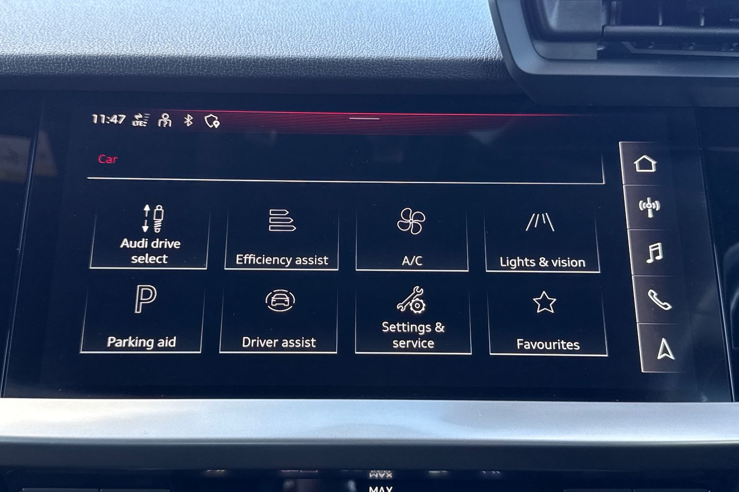 Vehicle 39