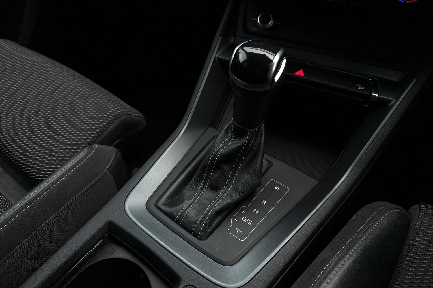 Used Audi Q3 2020 for sale - 76535305: Photo 23