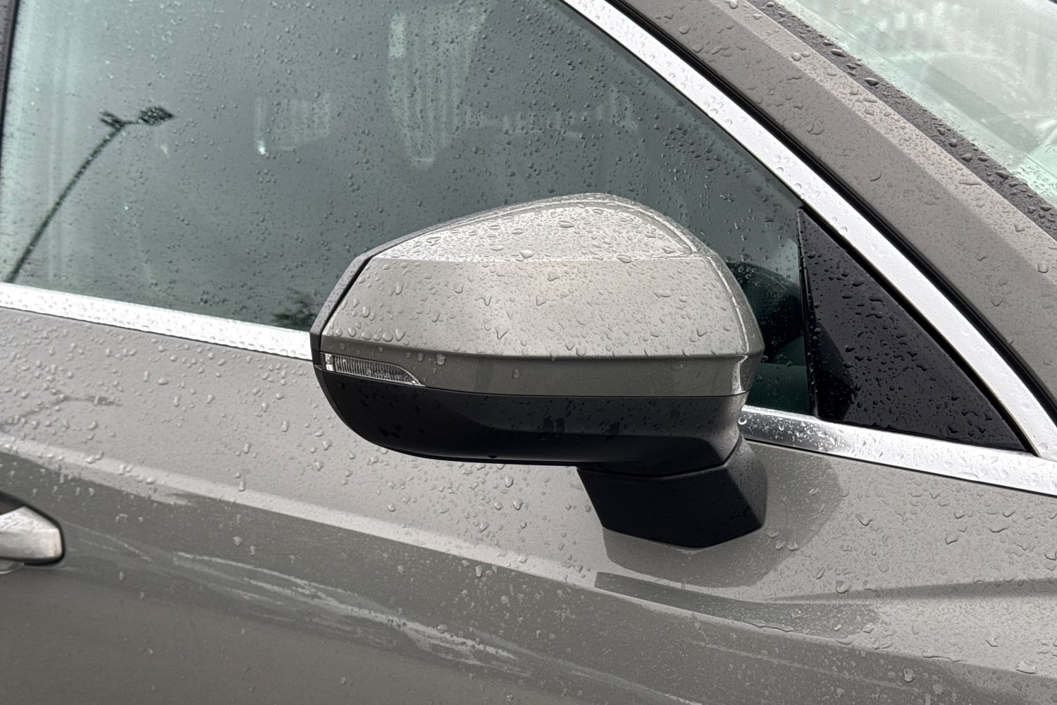 Used Audi Q3 2020 for sale - 76535305: Photo 25