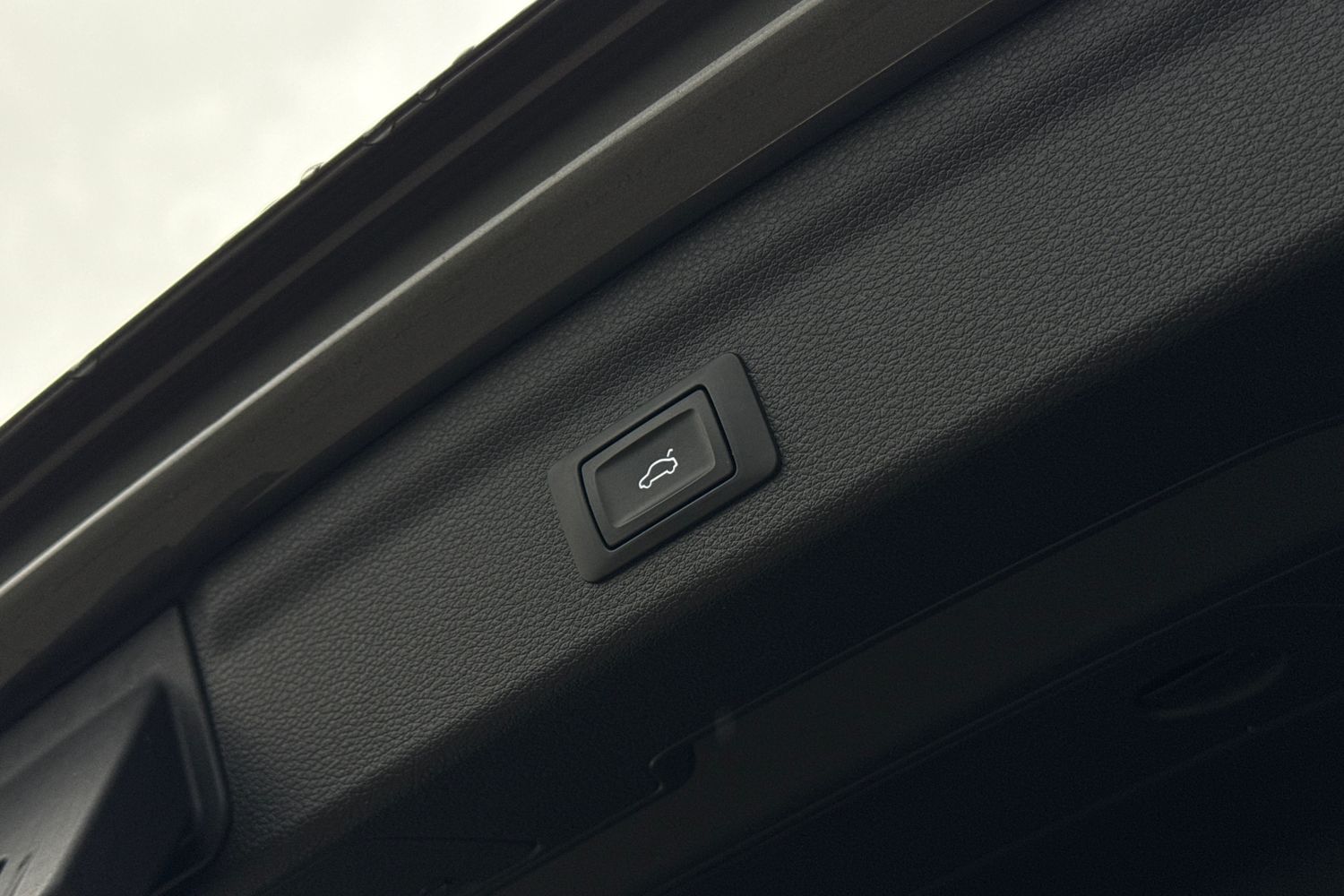 Used Audi Q3 2020 for sale - 76535305: Photo 28