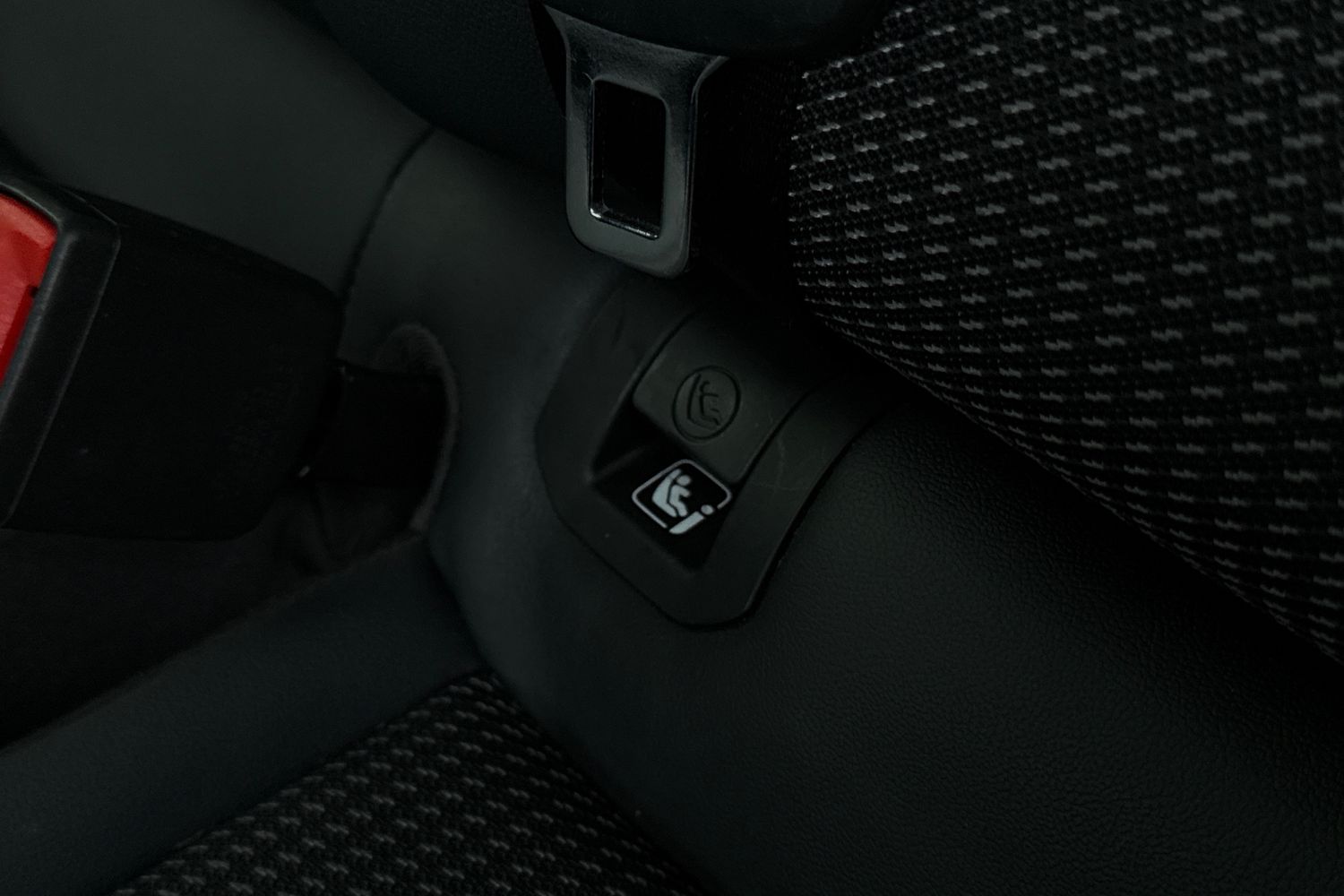 Used Audi Q3 2020 for sale - 76535305: Photo 29