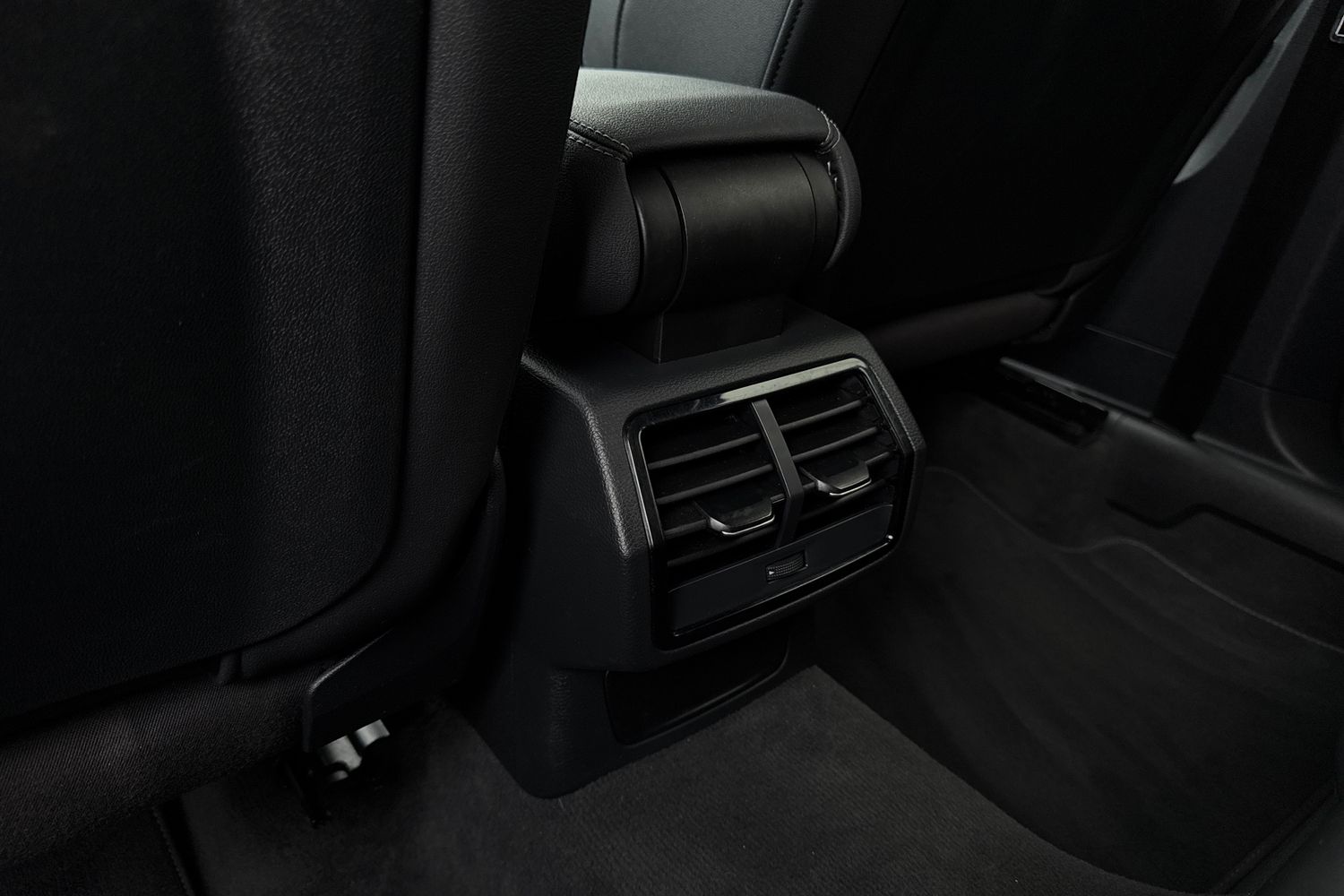 Used Audi Q3 2020 for sale - 76535305: Photo 31