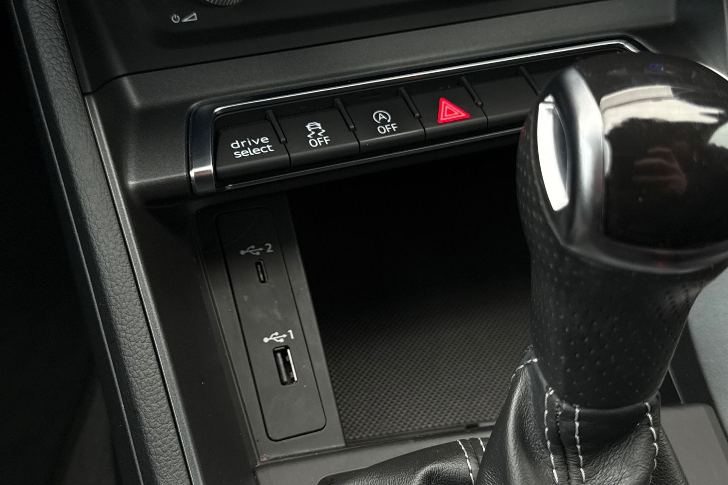 Used Audi Q3 2020 for sale - 76535305: Photo 32