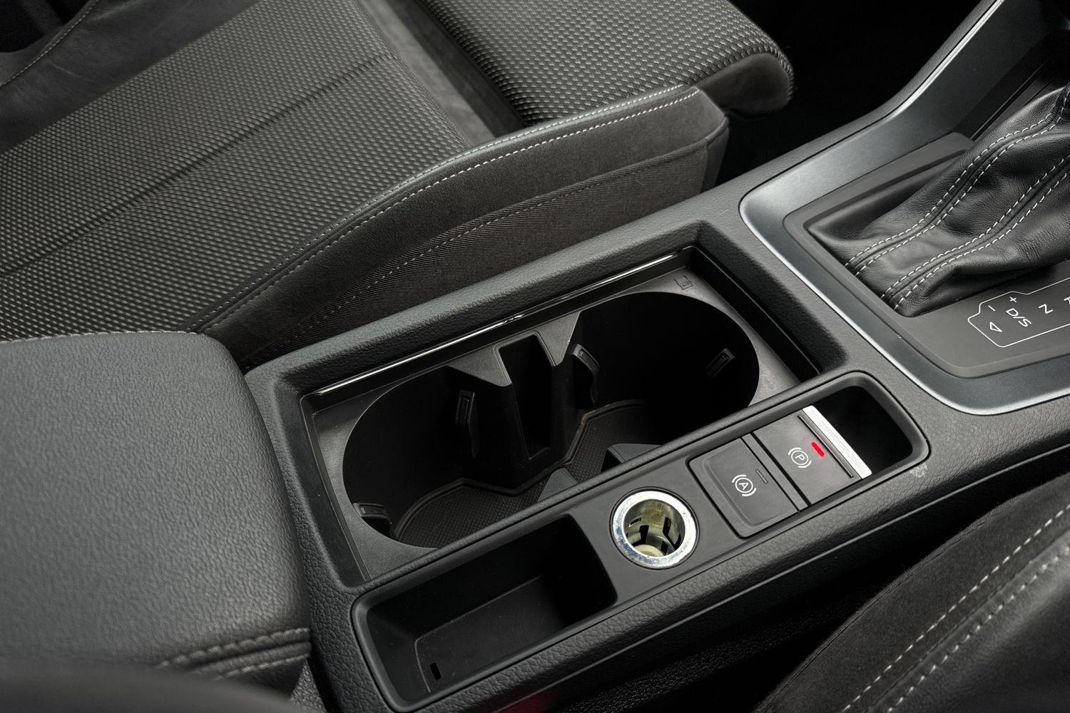 Used Audi Q3 2020 for sale - 76535305: Photo 33