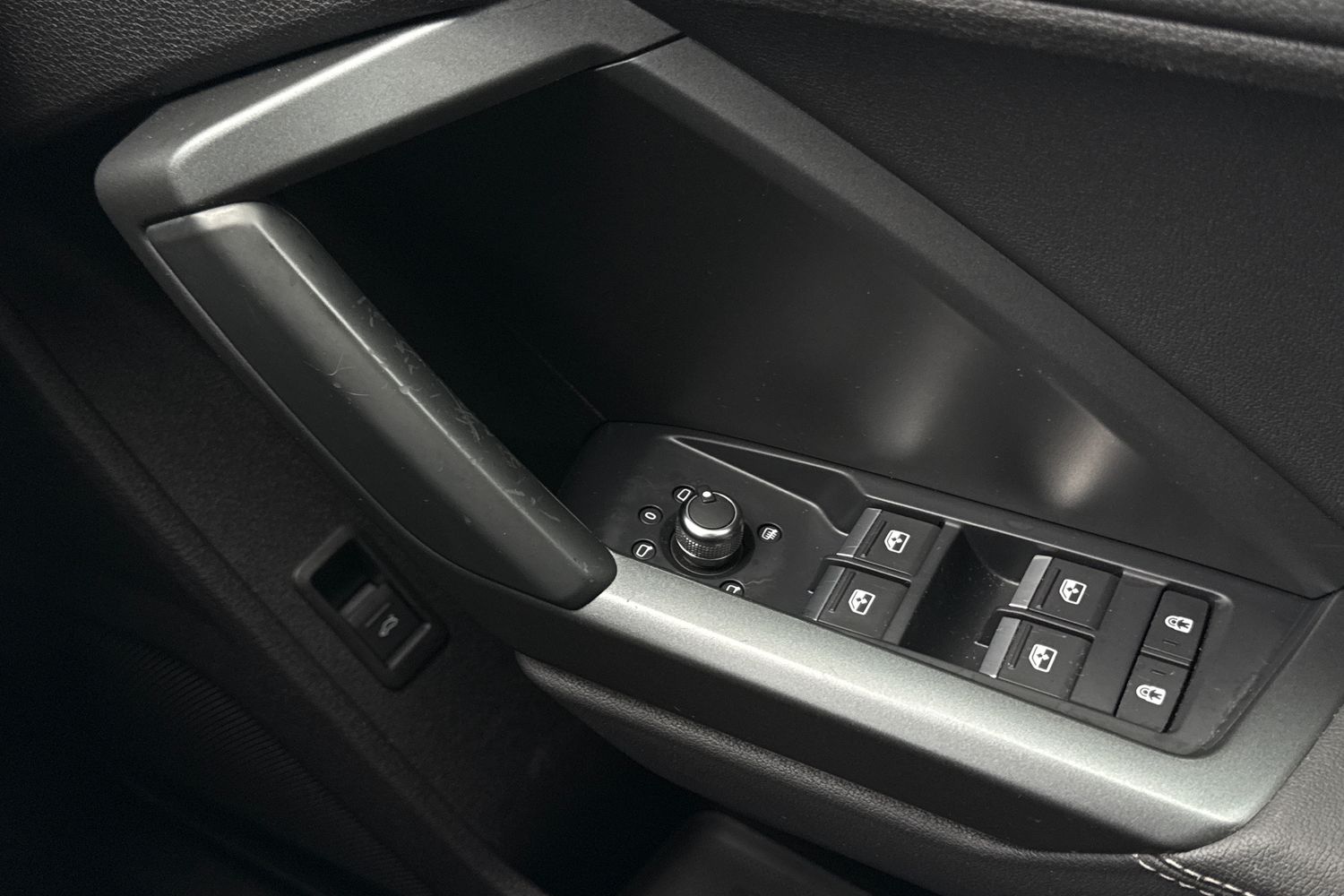 Used Audi Q3 2020 for sale - 76535305: Photo 39