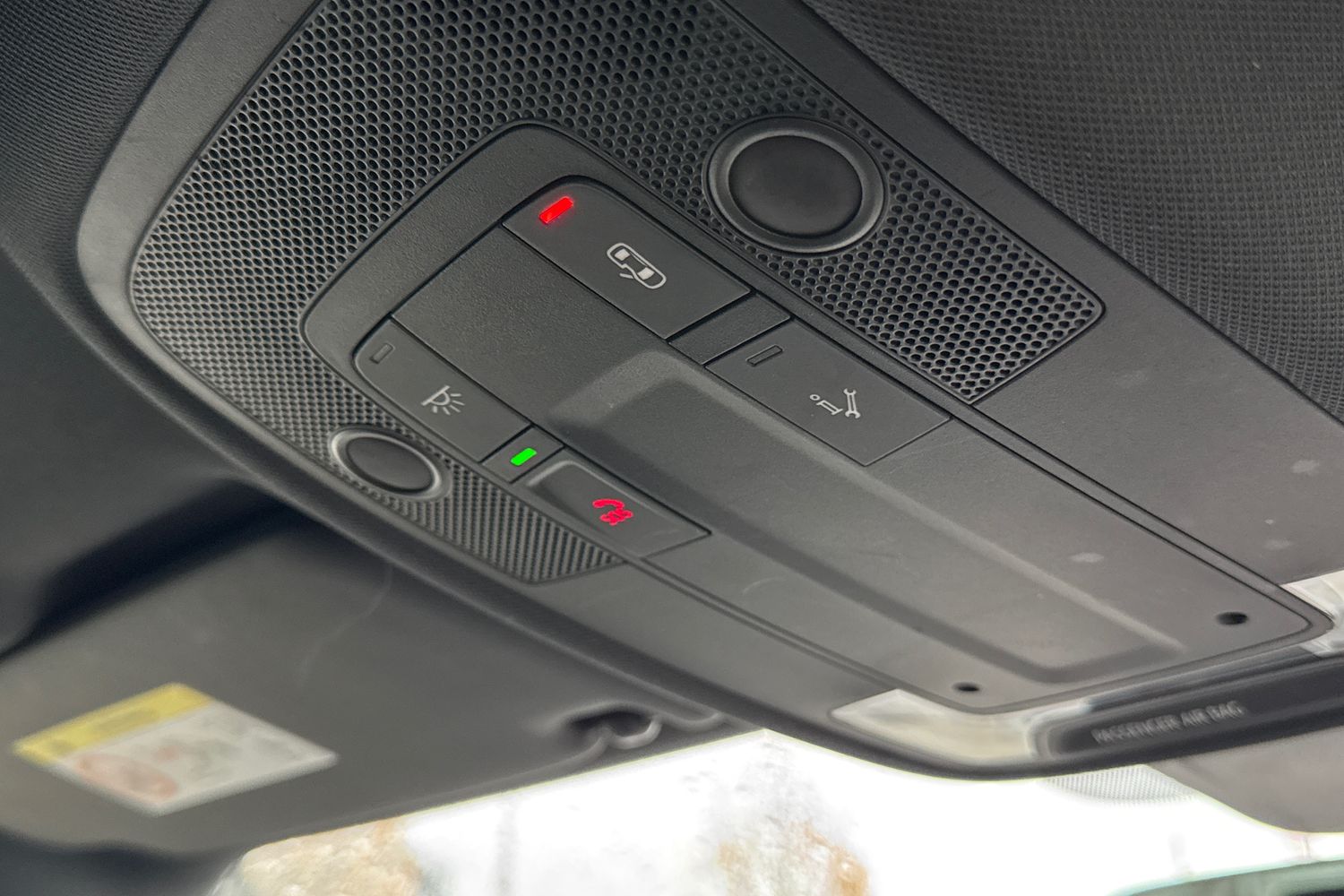 Used Audi Q3 2020 for sale - 76535305: Photo 41