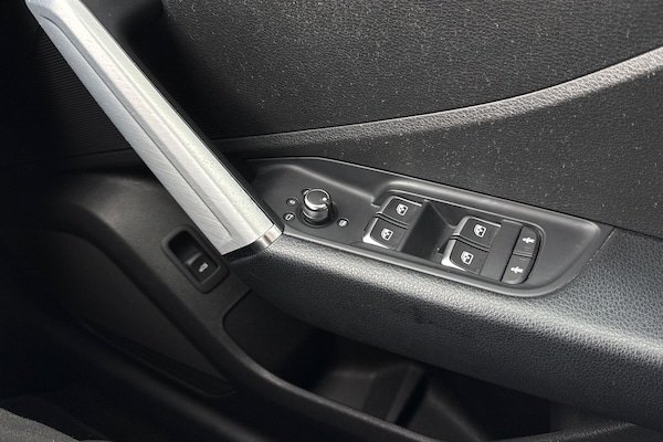 Used Audi Q2 2018 for sale - 76257004: Photo 36