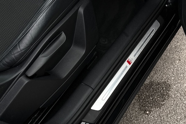 Used Audi Q2 2018 for sale - 76257004: Photo 43