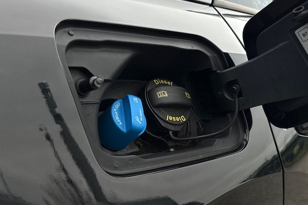 Used Audi Q2 2018 for sale - 76257004: Photo 44