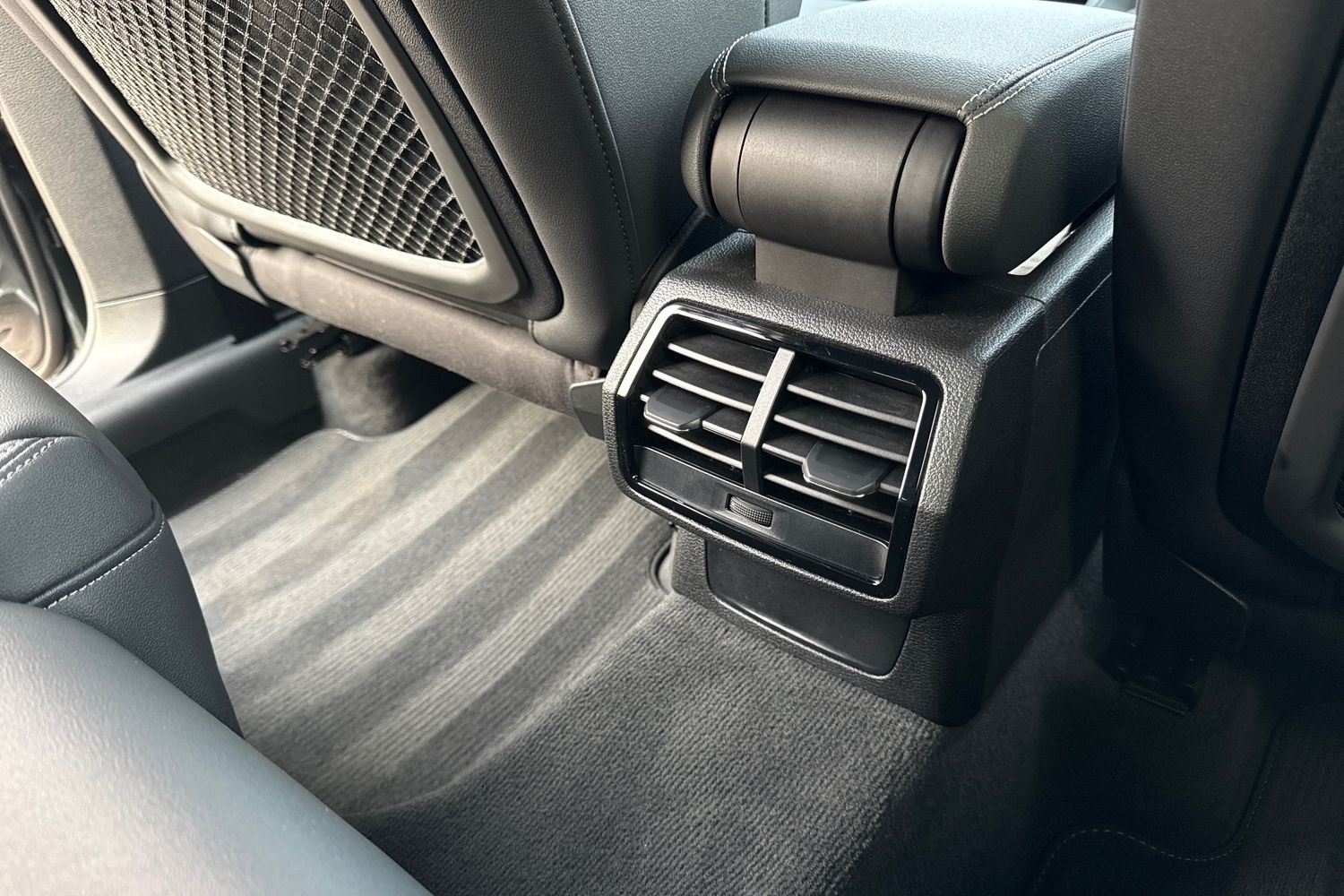 Used Audi Q3 2025 for sale - 77011568: Photo 26