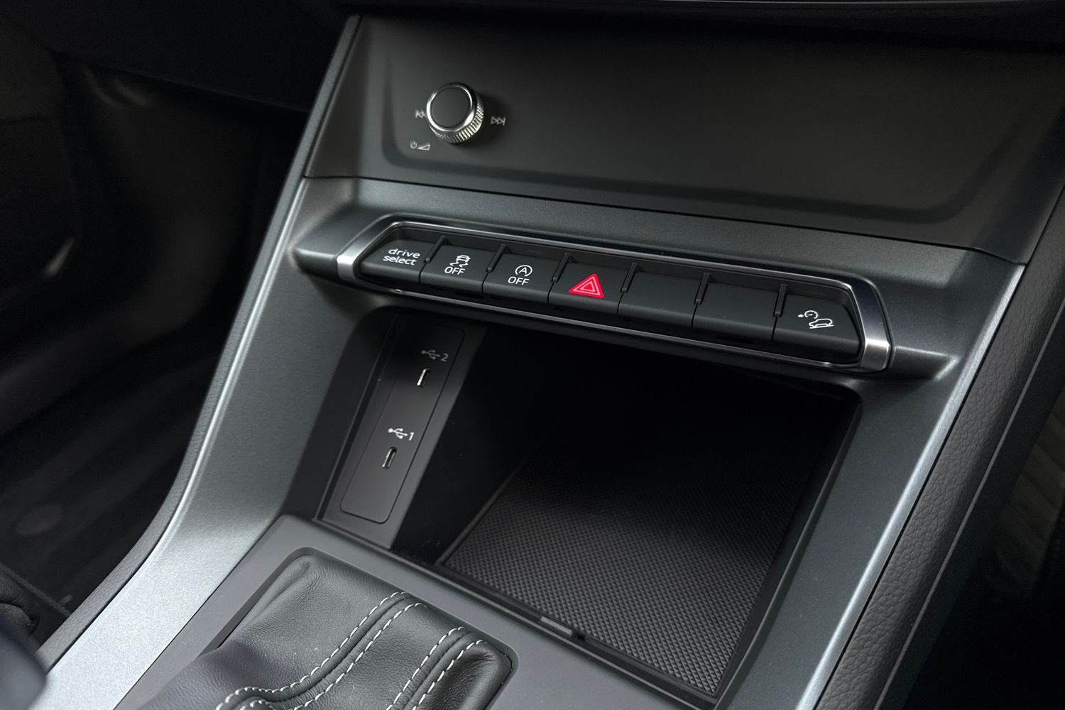 Used Audi Q3 2025 for sale - 77011568: Photo 27