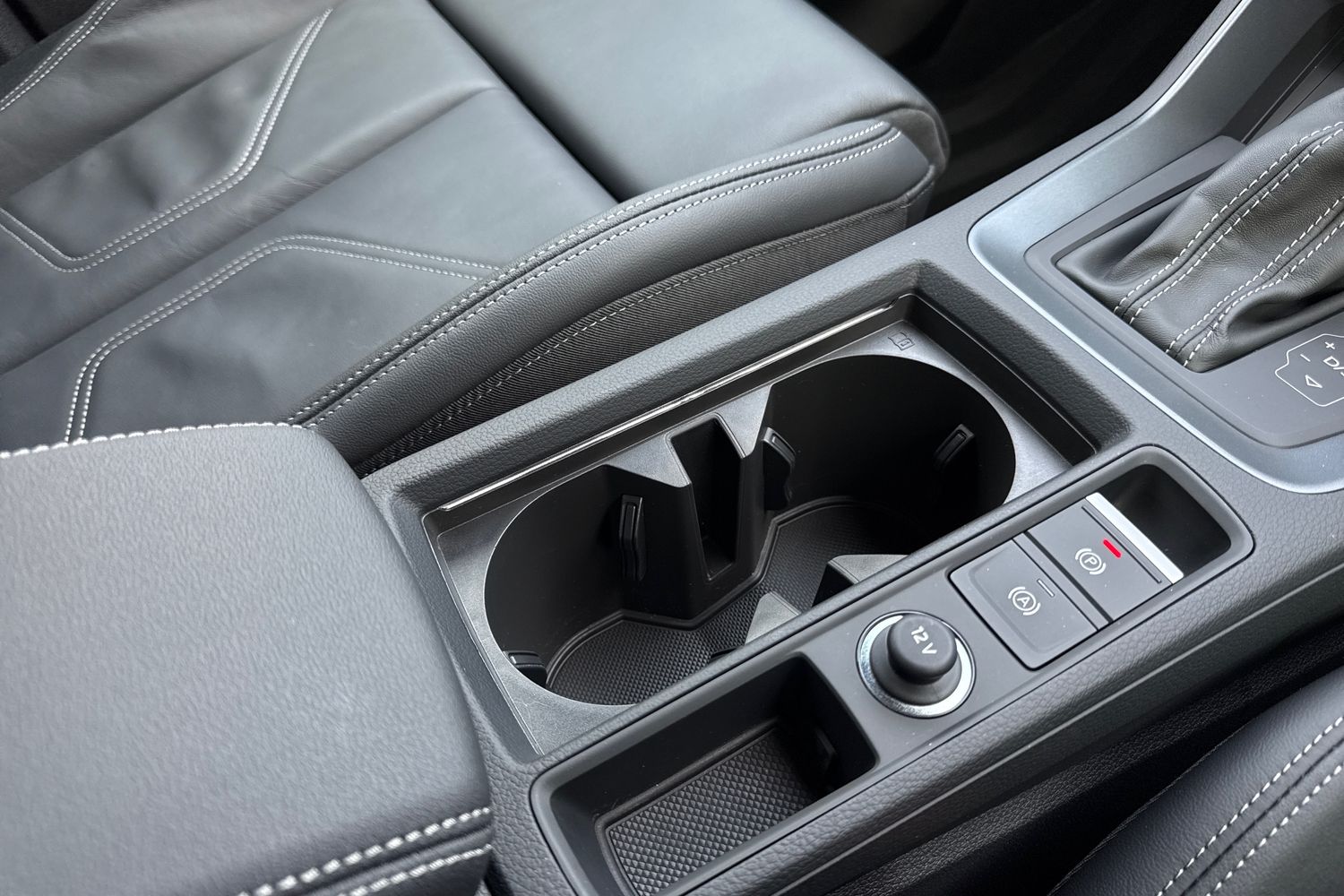 Used Audi Q3 2025 for sale - 77011568: Photo 29