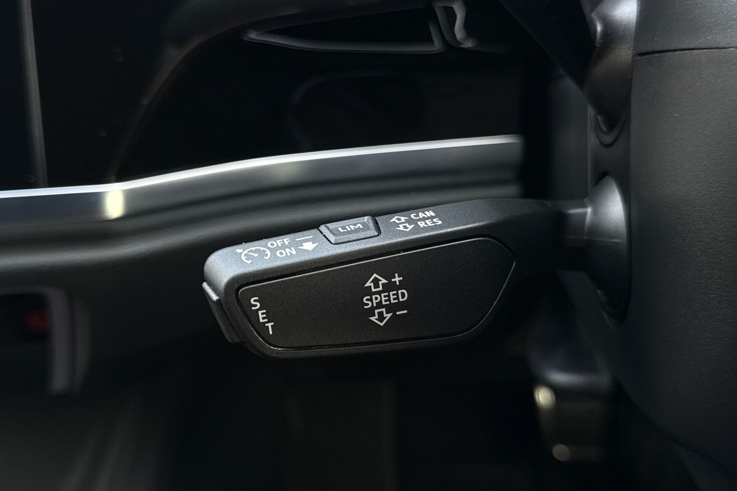 Used Audi Q3 2025 for sale - 77011568: Photo 32