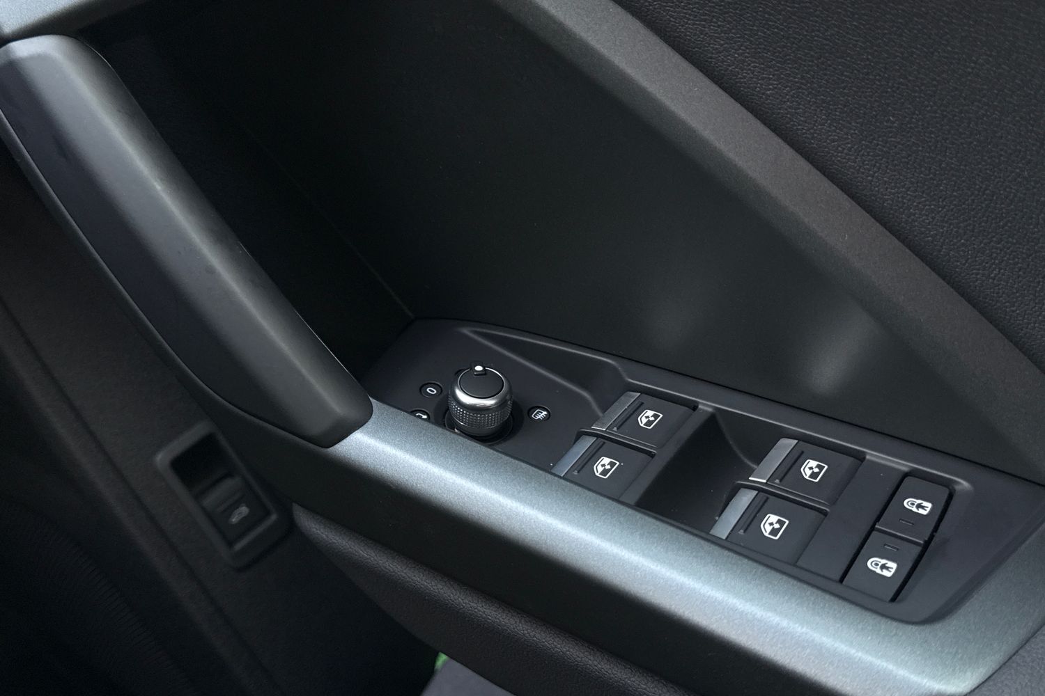 Used Audi Q3 2025 for sale - 77011568: Photo 35