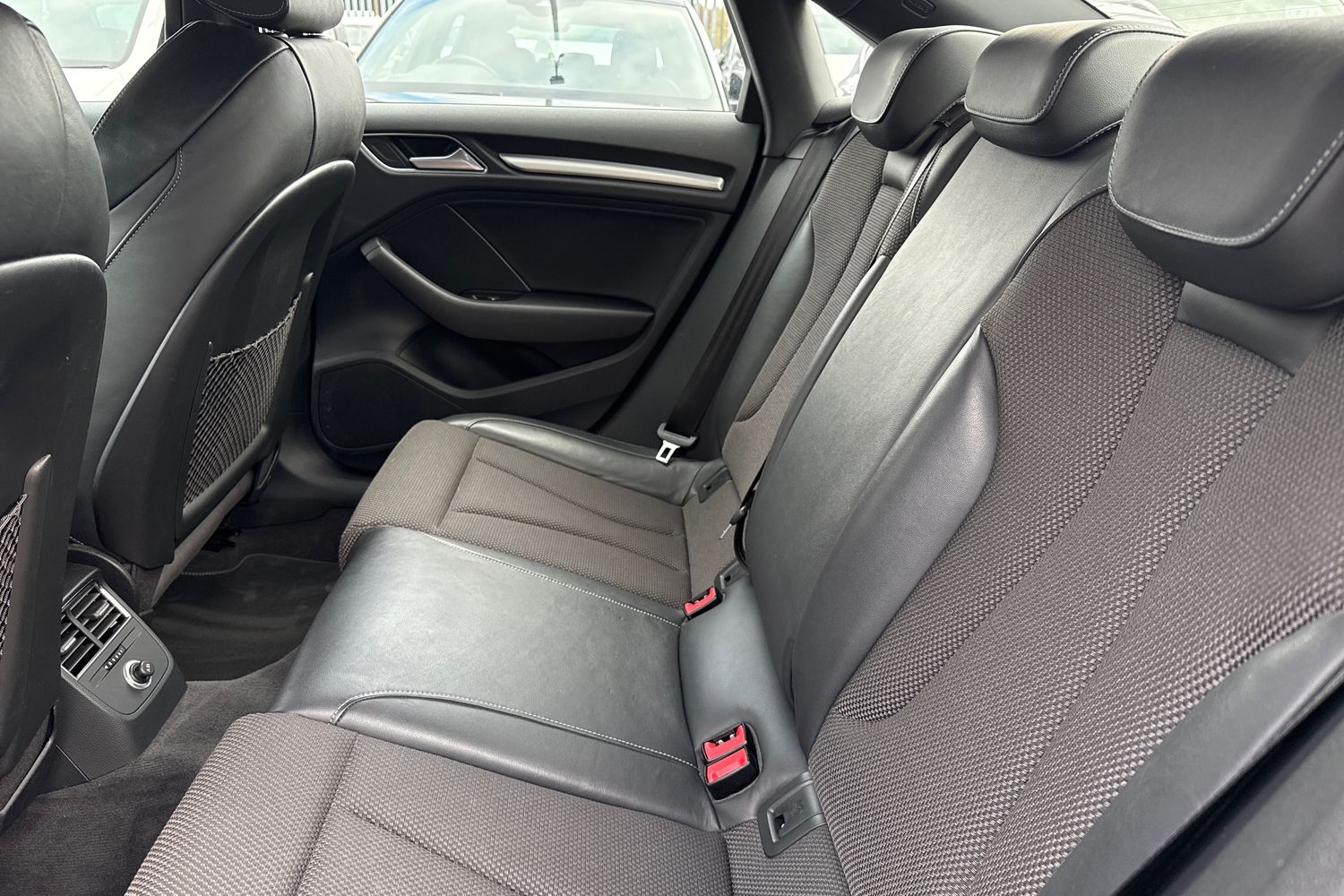Used Audi A3 2018 for sale - 78043663: Photo 19