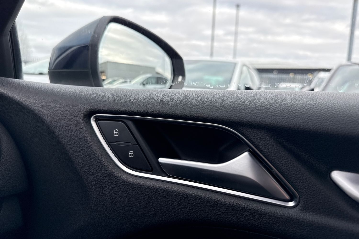 Used Audi A3 2018 for sale - 78043663: Photo 21