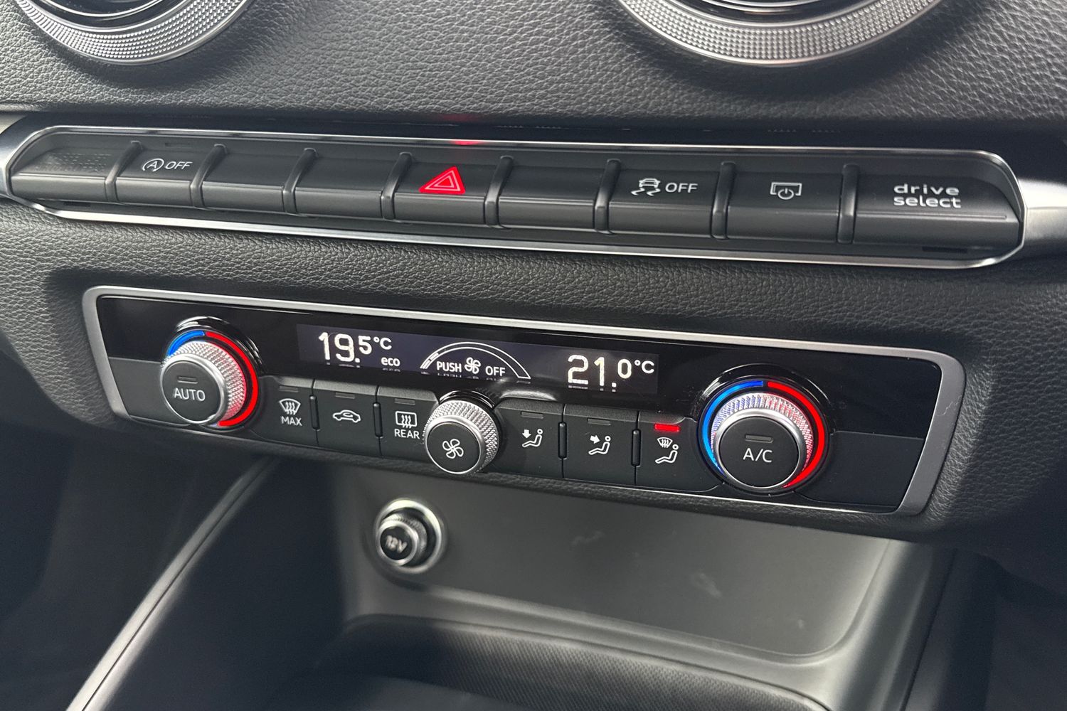 Used Audi A3 2018 for sale - 78043663: Photo 22