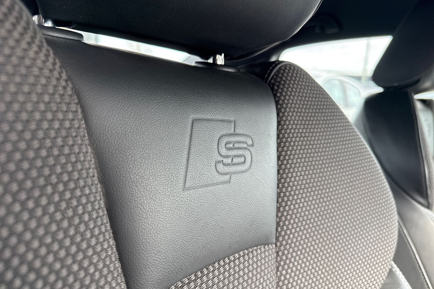 Used Audi A3 2018 for sale - 78043663: Photo 26