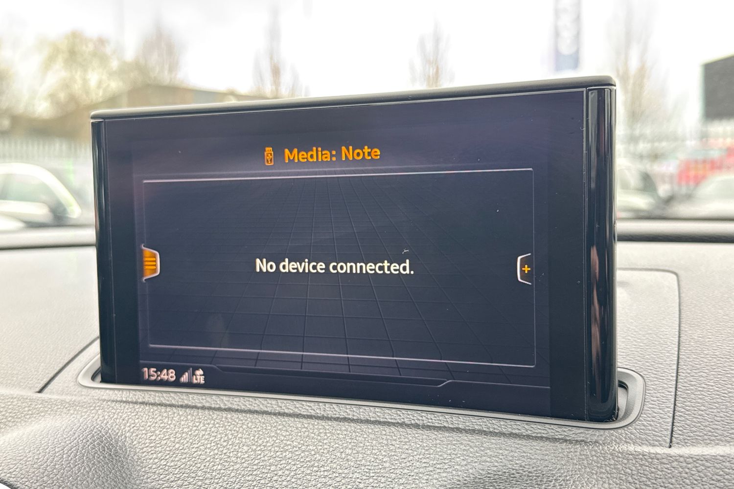 Used Audi A3 2018 for sale - 78043663: Photo 51