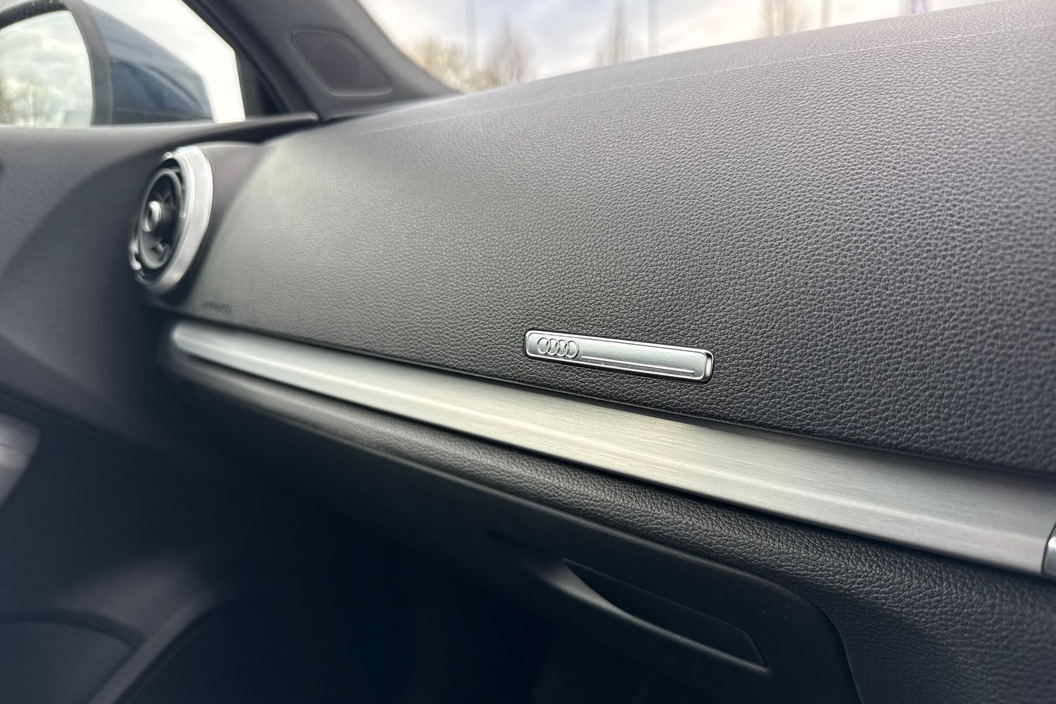 Used Audi A3 2018 for sale - 78043663: Photo 56