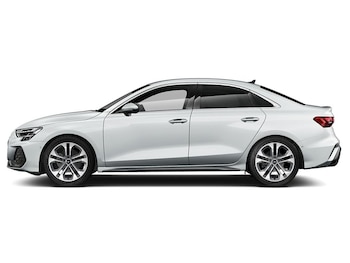 Used Audi A3 2026 for sale - 77199434: Photo