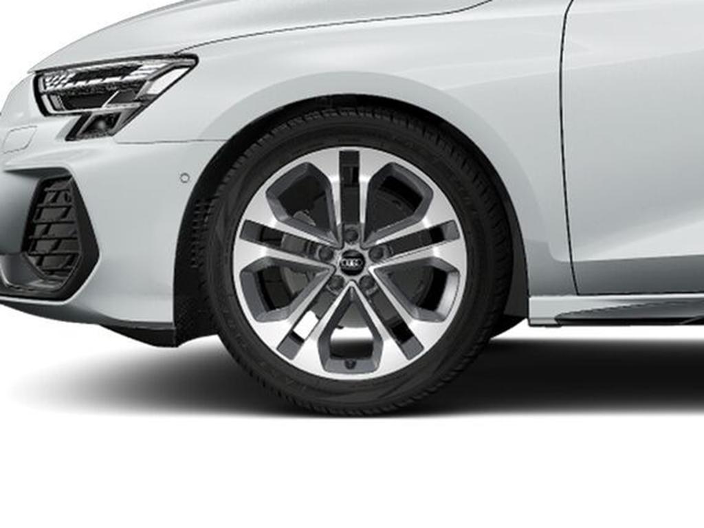 Used Audi A3 2026 for sale - 77199434: Photo 6