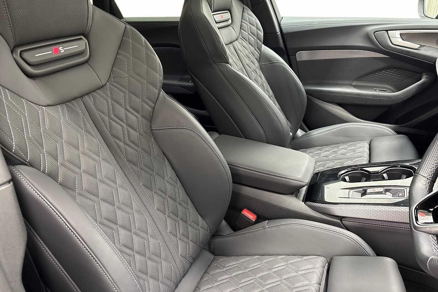 Used Audi A5 2025 for sale - 76353220: Photo 11
