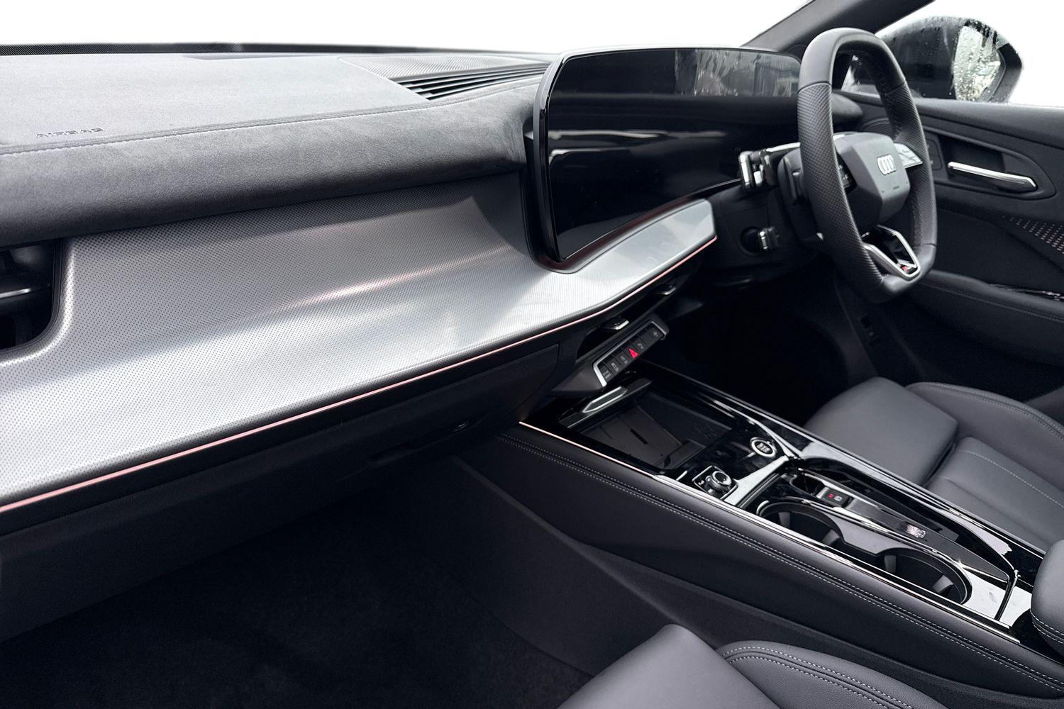 Used Audi Q3 2026 for sale - 77527624: Photo 14