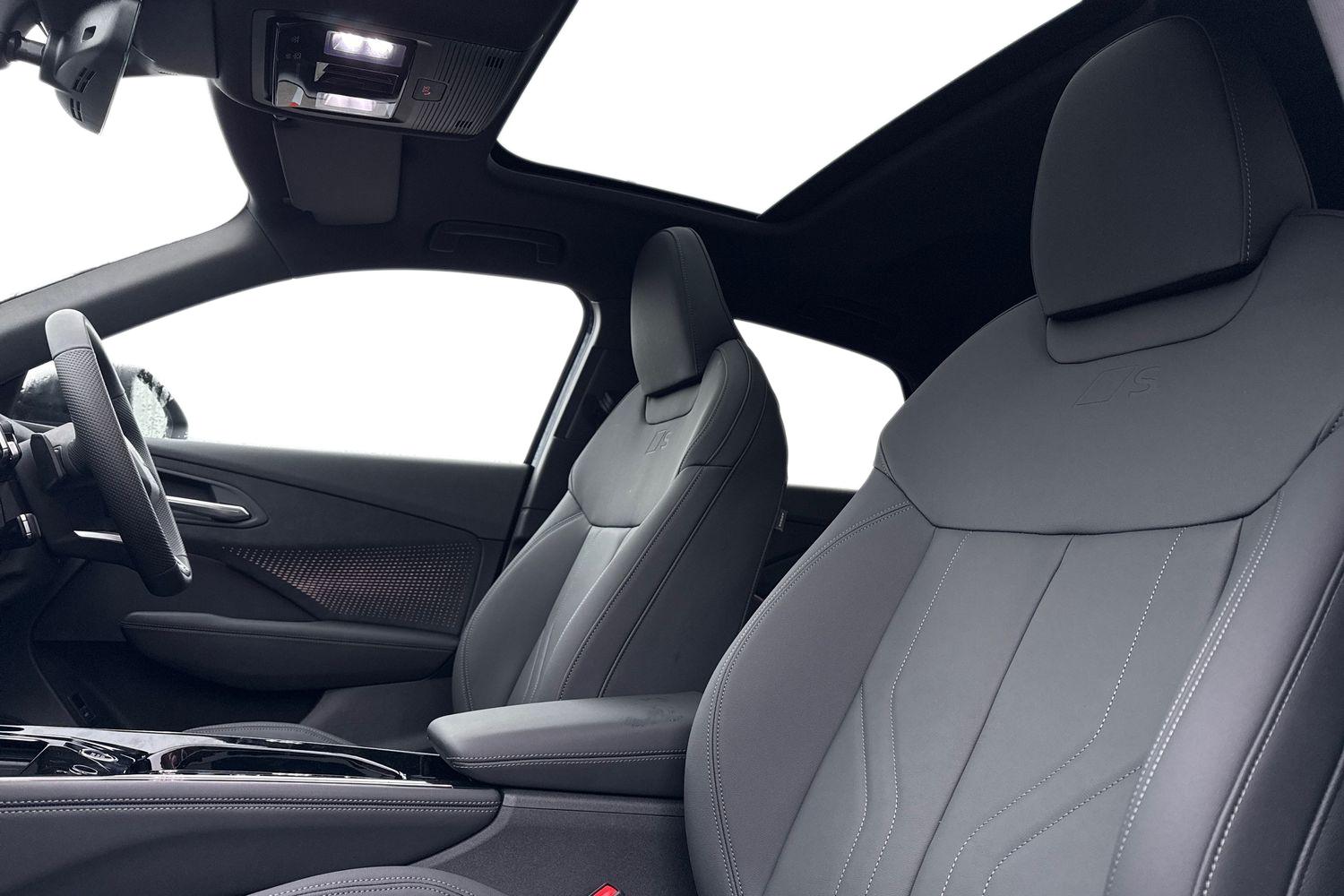 Used Audi Q3 2026 for sale - 77527624: Photo 15