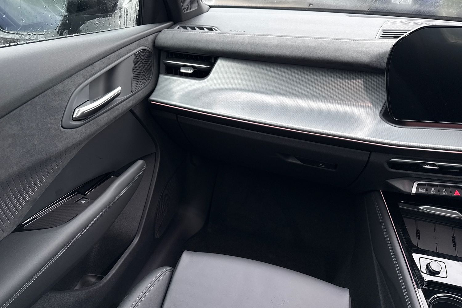 Used Audi Q3 2026 for sale - 77527624: Photo 19