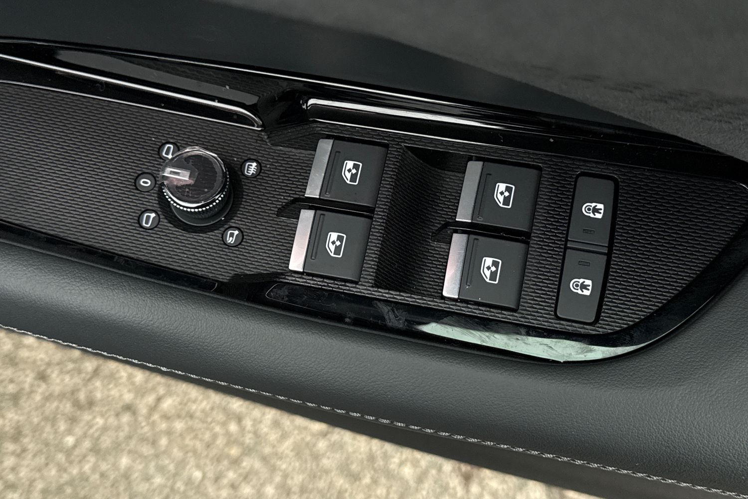 Used Audi Q3 2026 for sale - 77527624: Photo 20