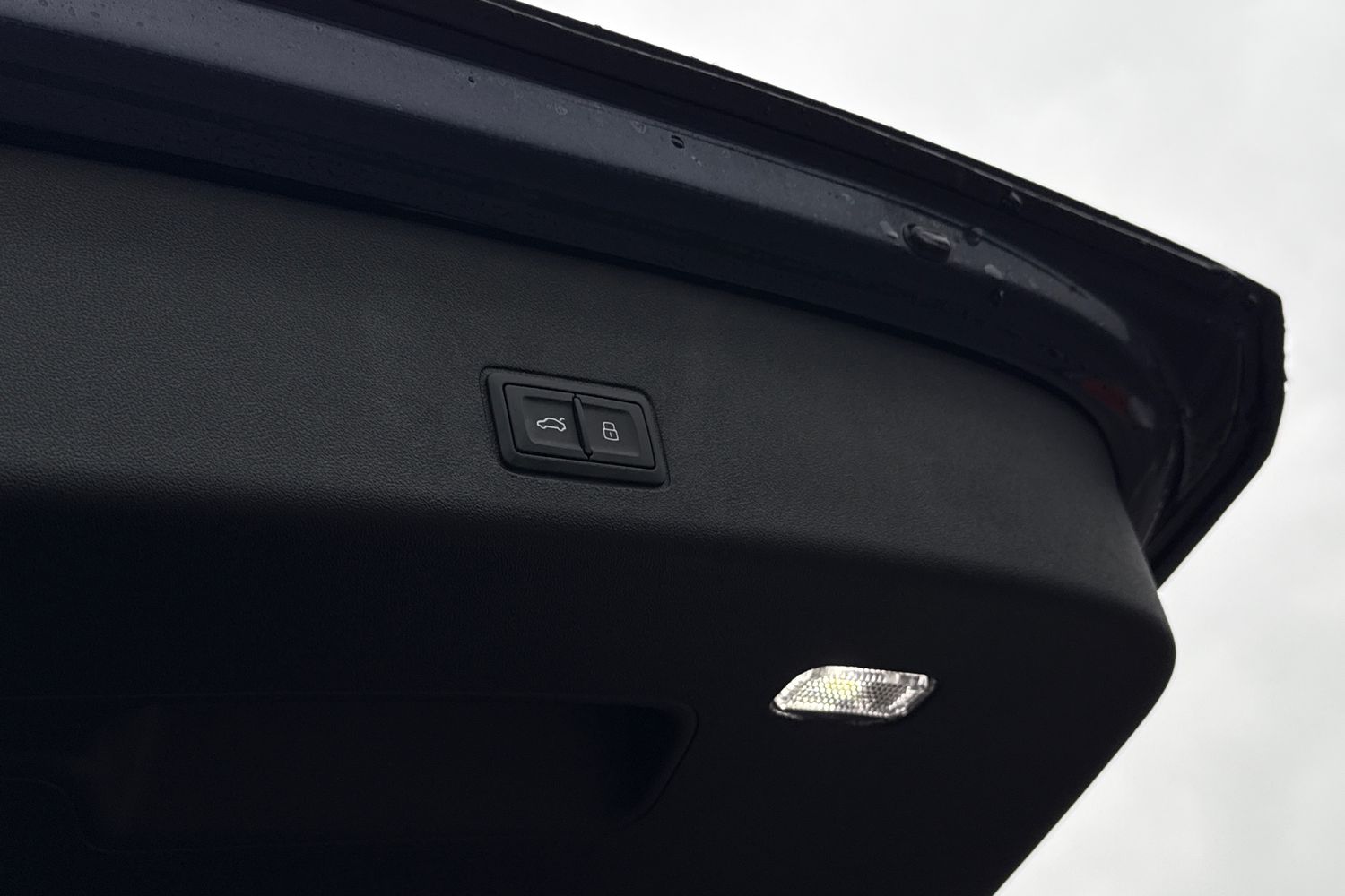 Used Audi Q3 2026 for sale - 77527624: Photo 29