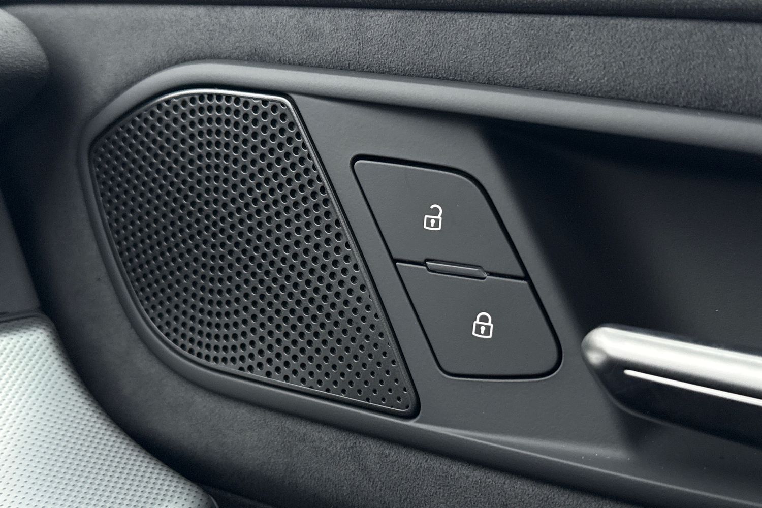 Used Audi Q3 2026 for sale - 77527624: Photo 35