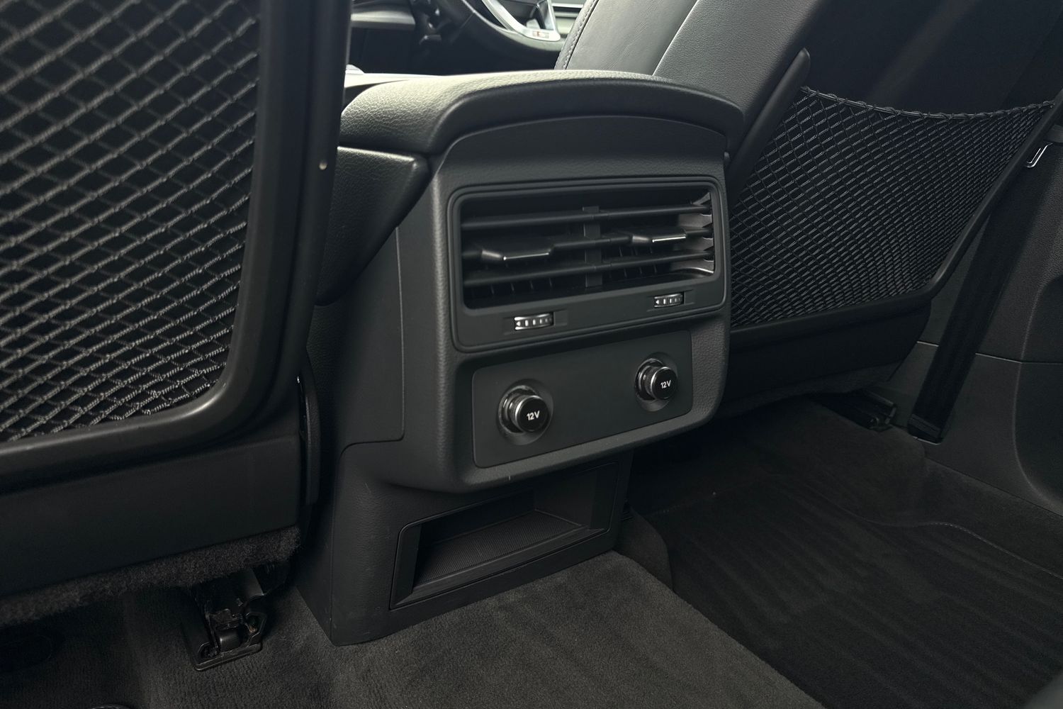 Used Audi Q7 2020 for sale - 76197747: Photo 30