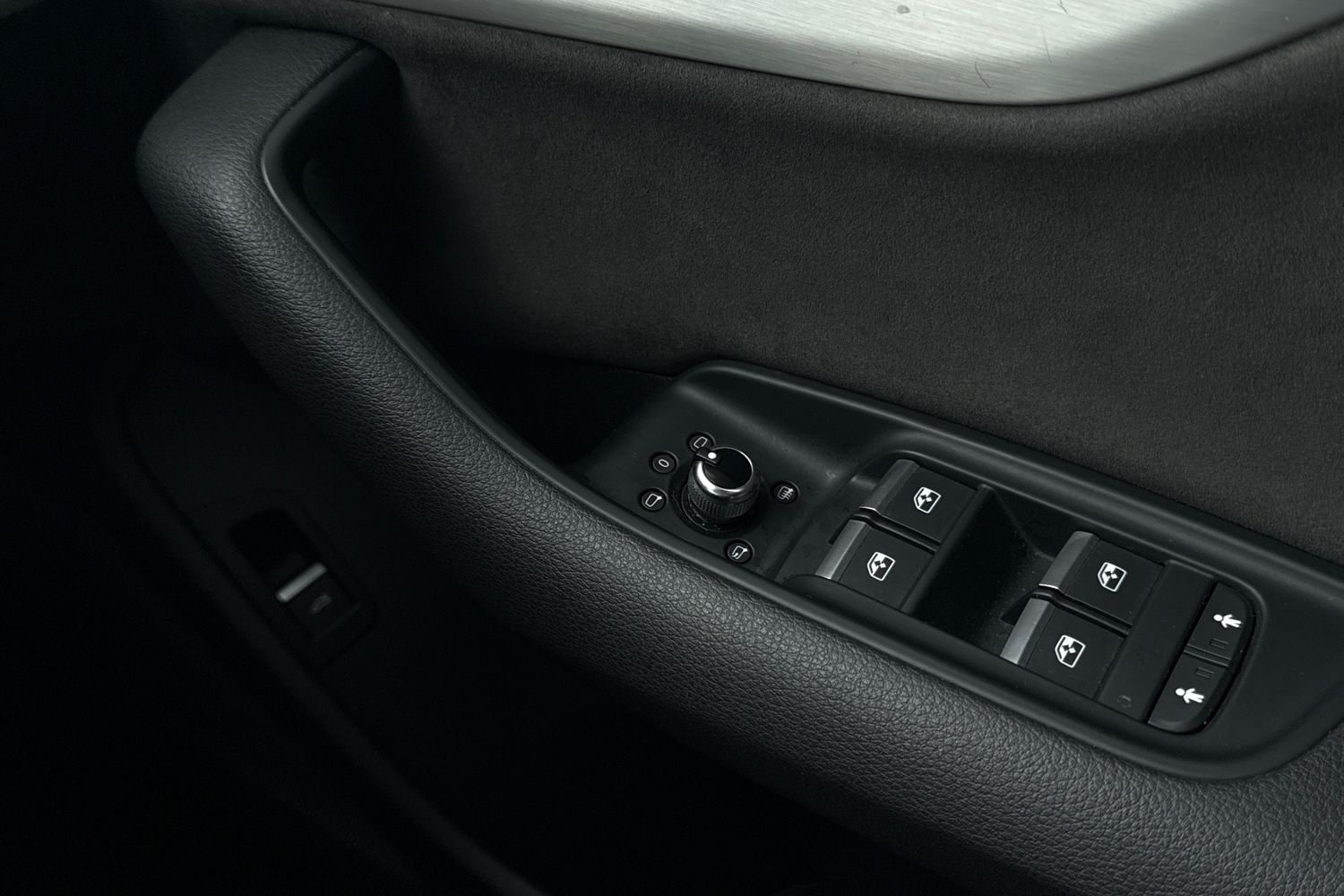 Used Audi Q7 2020 for sale - 76197747: Photo 40