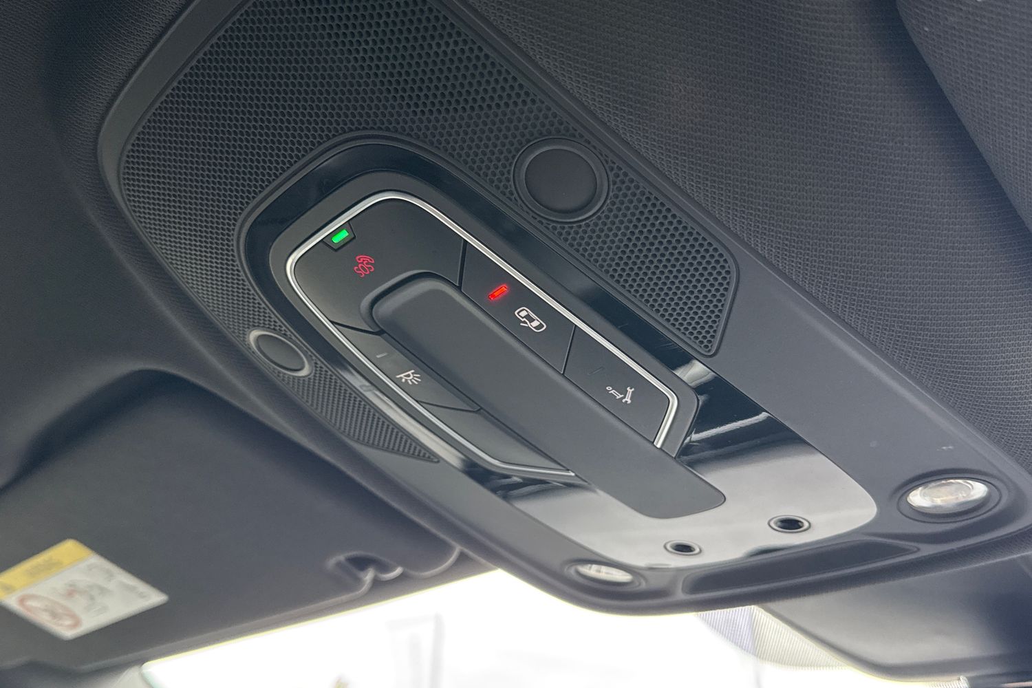 Used Audi Q7 2020 for sale - 76197747: Photo 43