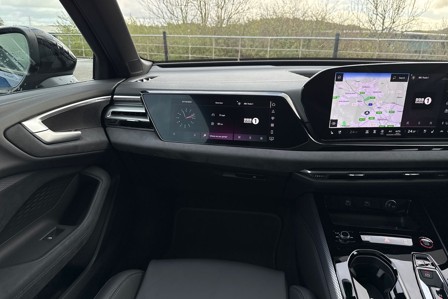 Used Audi A5 2025 for sale - 78091958: Photo 20