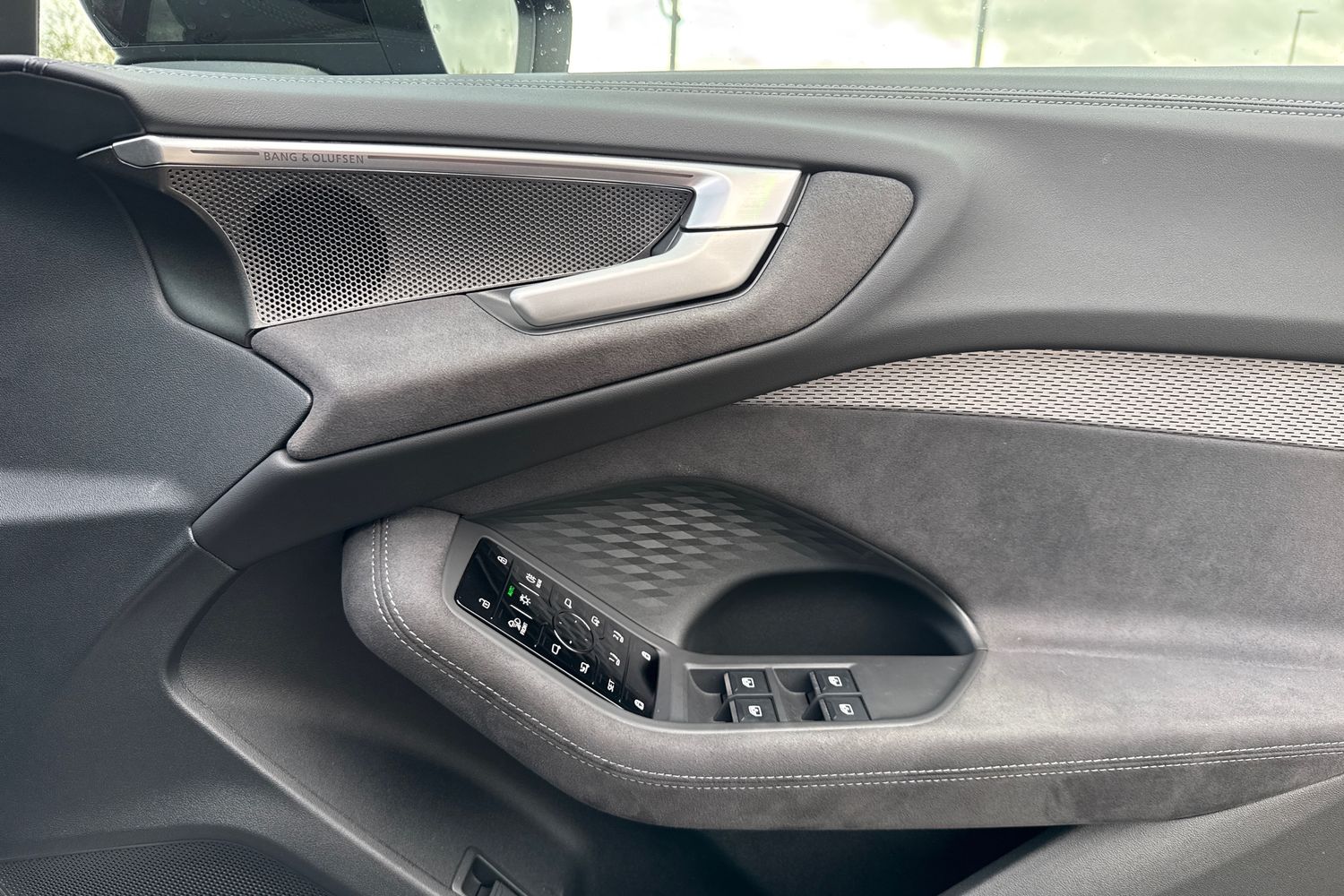 Used Audi A5 2025 for sale - 78091958: Photo 21